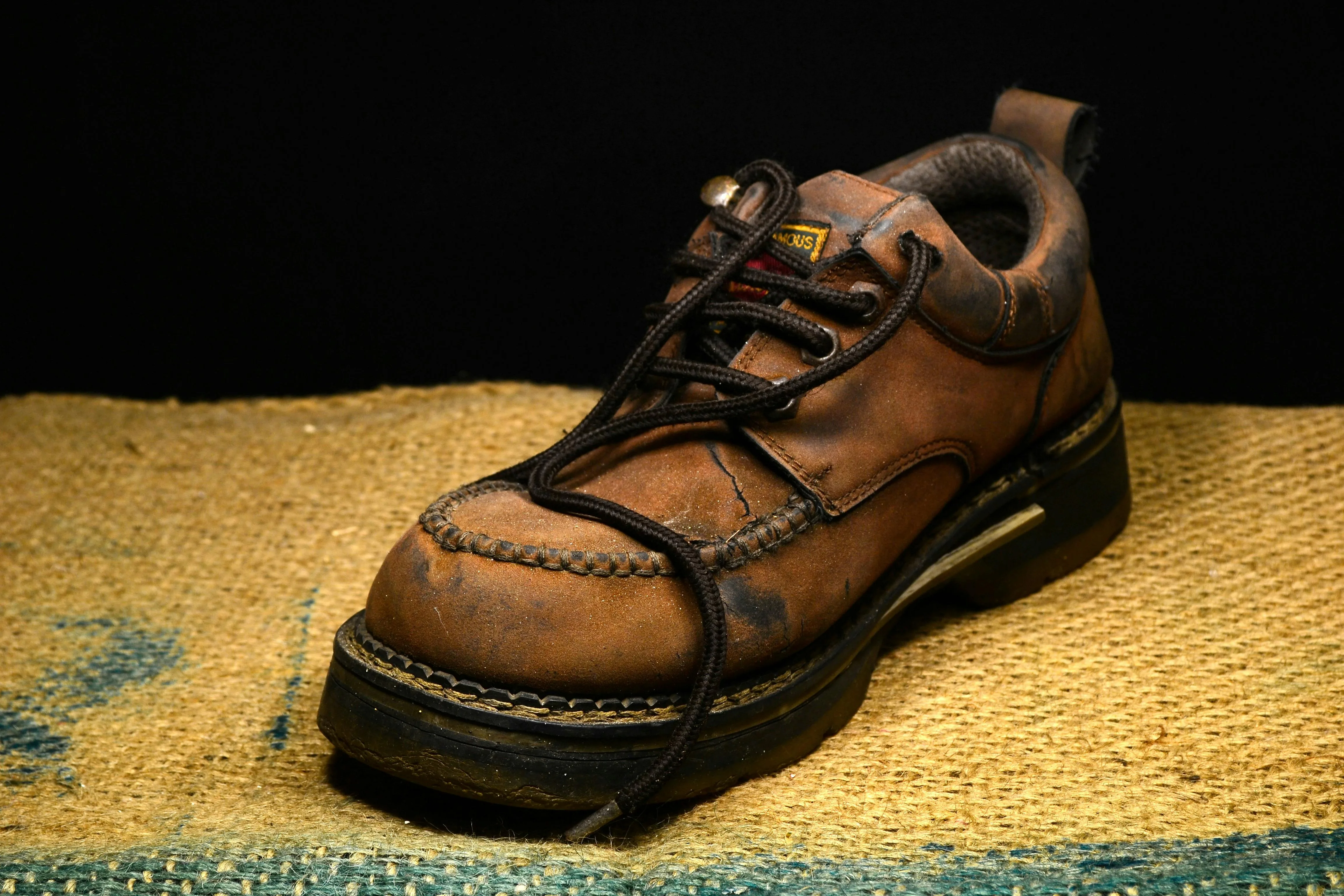 178体育直播为您提供专业、贴心的服务体验。 - 178体育直播
